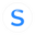 Stract icon